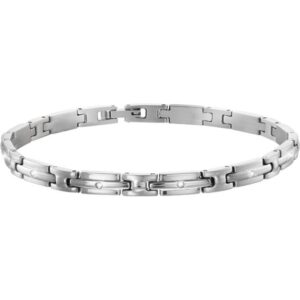 Stroili 1504740 (1504740) Unisex JEWELRY