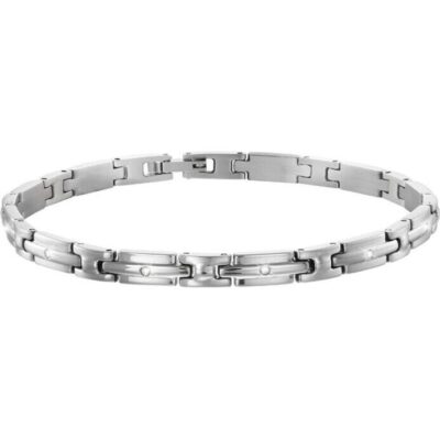 Stroili 1504740 (1504740) Unisex JEWELRY