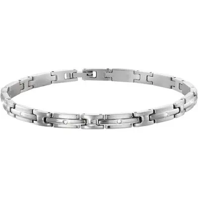 Stroili 1504740 (1504740) Unisex JEWELRY