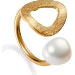 Viceroy Fashion 15048a01212 (15048A01212) Women JEWELRY