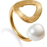 Viceroy Fashion 15048a01212 (15048A01212) Women JEWELRY