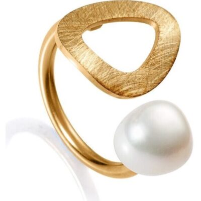 Viceroy Fashion 15048a01212 (15048A01212) Women JEWELRY
