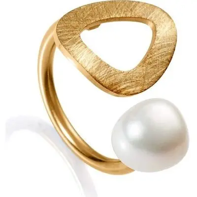 Viceroy Fashion 15048a01212 (15048A01212) Women JEWELRY