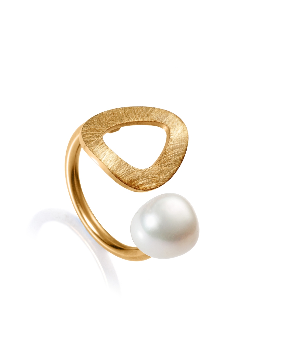 Viceroy Fashion 15048a01212 (15048A01212) Women's JEWELRY