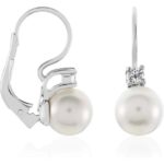 Stroili 1505457 (1505457) Unisex JEWELRY