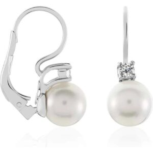 Stroili 1505457 (1505457) Unisex JEWELRY