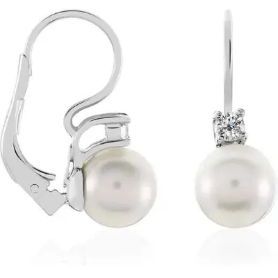 Stroili 1505457 (1505457) Unisex JEWELRY