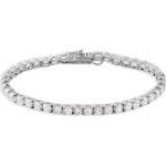 Stroili 1505472 (1505472) Unisex JEWELRY