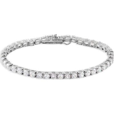 Stroili 1505472 (1505472) Unisex JEWELRY