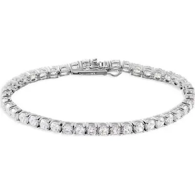 Stroili 1505472 (1505472) Unisex JEWELRY