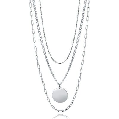 Viceroy Fashion 15055c01000 (15055C01000) Women JEWELRY