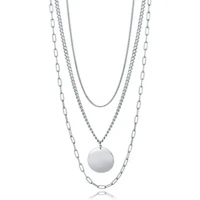 Viceroy Fashion 15055c01000 (15055C01000) Women JEWELRY