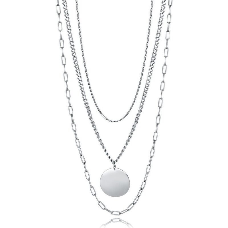 Viceroy Fashion 15055c01000 (15055C01000) Women JEWELRY