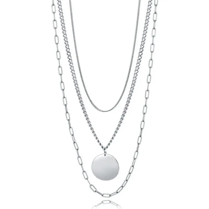 Viceroy Fashion 15055c01000 (15055C01000) Women JEWELRY