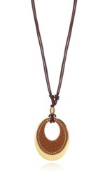 Viceroy Fashion 15056c01012 (15056C01012) Women's JEWELRY