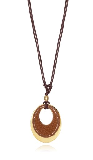 Viceroy Fashion 15056c01012 (15056C01012) Women's JEWELRY