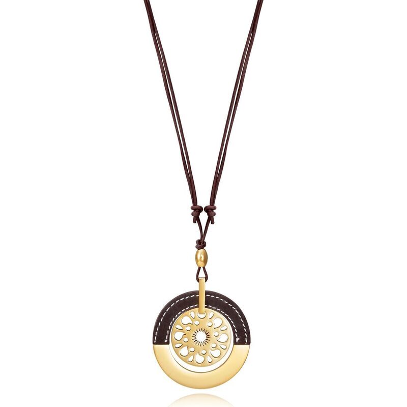 Viceroy Fashion 15057c01012 (15057C01012) Women JEWELRY