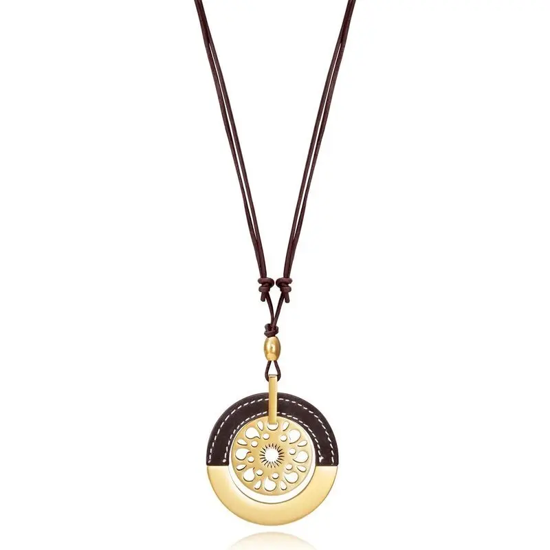 Viceroy Fashion 15057c01012 (15057C01012) Women JEWELRY