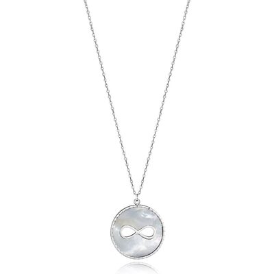 Viceroy Fashion 15062c01010 (15062C01010) Women JEWELRY