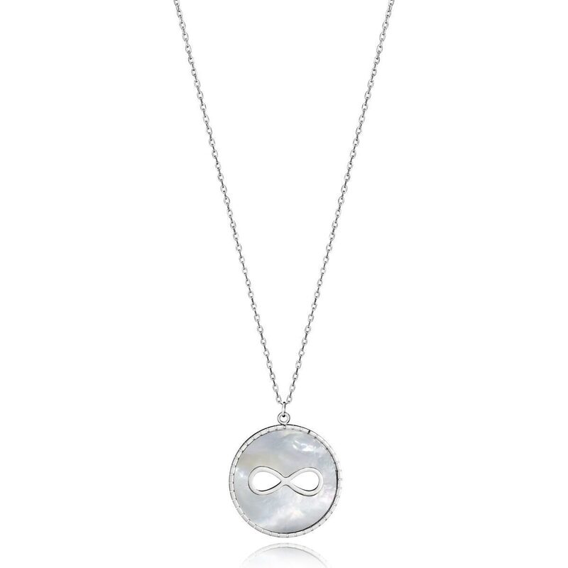 Viceroy Fashion 15062c01010 (15062C01010) Women JEWELRY