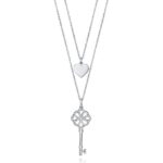 Viceroy Fashion 15063c01010 (15063C01010) Women JEWELRY