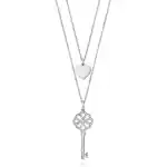 Viceroy Fashion 15063c01010 (15063C01010) Women JEWELRY