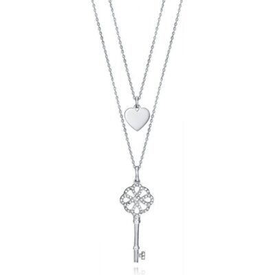 Viceroy Fashion 15063c01010 (15063C01010) Women JEWELRY
