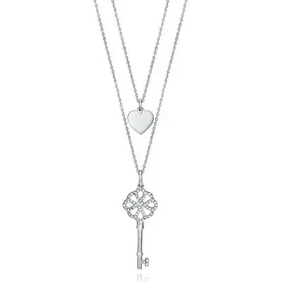 Viceroy Fashion 15063c01010 (15063C01010) Women JEWELRY