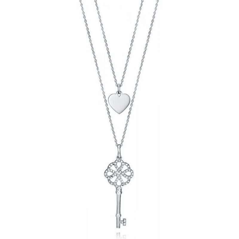Viceroy Fashion 15063c01010 (15063C01010) Women JEWELRY