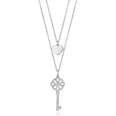 Viceroy Fashion 15063c01010 (15063C01010) Women JEWELRY