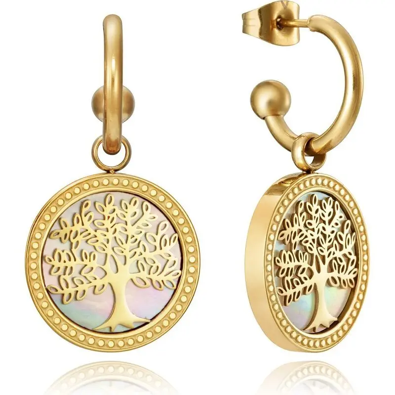 Viceroy Fashion 15064e01012 (15064E01012) Women JEWELRY