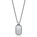 Viceroy Fashion 15076c01010 (15076C01010) Men JEWELRY