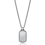 Viceroy Fashion 15076c01010 (15076C01010) Men JEWELRY