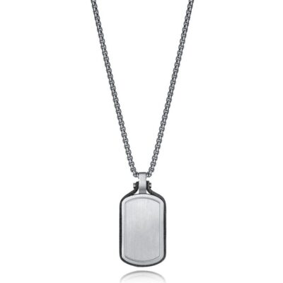 Viceroy Fashion 15076c01010 (15076C01010) Men JEWELRY