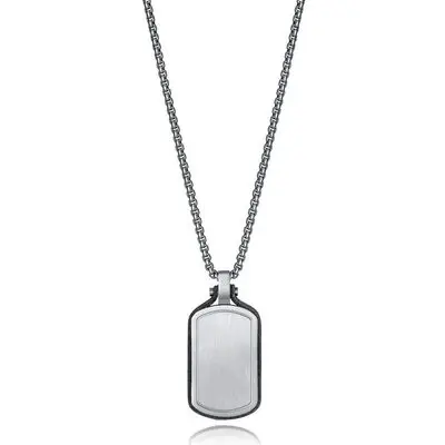 Viceroy Fashion 15076c01010 (15076C01010) Men JEWELRY