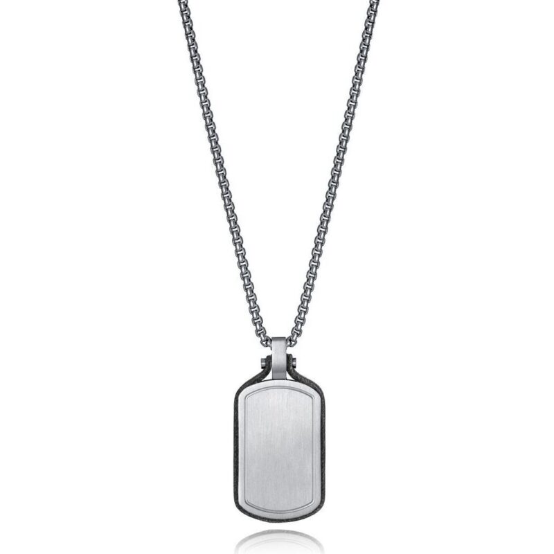 Viceroy Fashion 15076c01010 (15076C01010) Men JEWELRY