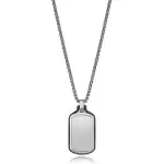 Viceroy Fashion 15076c01011 (15076C01011) Men JEWELRY