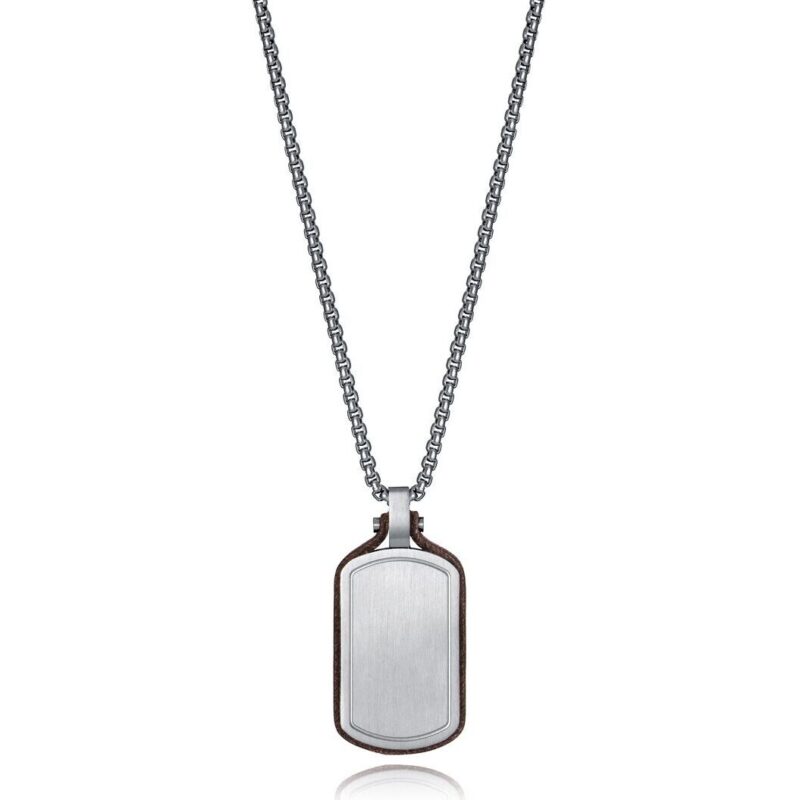 Viceroy Fashion 15076c01011 (15076C01011) Men JEWELRY