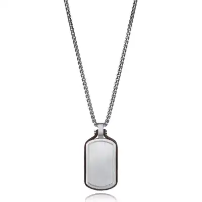 Viceroy Fashion 15076c01011 (15076C01011) Men JEWELRY