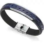 Viceroy Fashion 15077p01013 (15077P01013) Men JEWELRY