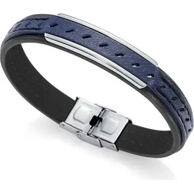 Viceroy Fashion 15077p01013 (15077P01013) Men JEWELRY