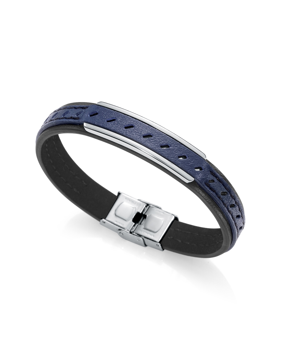 Viceroy Fashion 15077p01013 (15077P01013) Men's JEWELRY