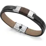 Viceroy Fashion 15078p01011 (15078P01011) Men JEWELRY