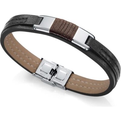 Viceroy Fashion 15078p01011 (15078P01011) Men JEWELRY