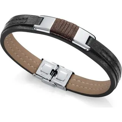 Viceroy Fashion 15078p01011 (15078P01011) Men JEWELRY