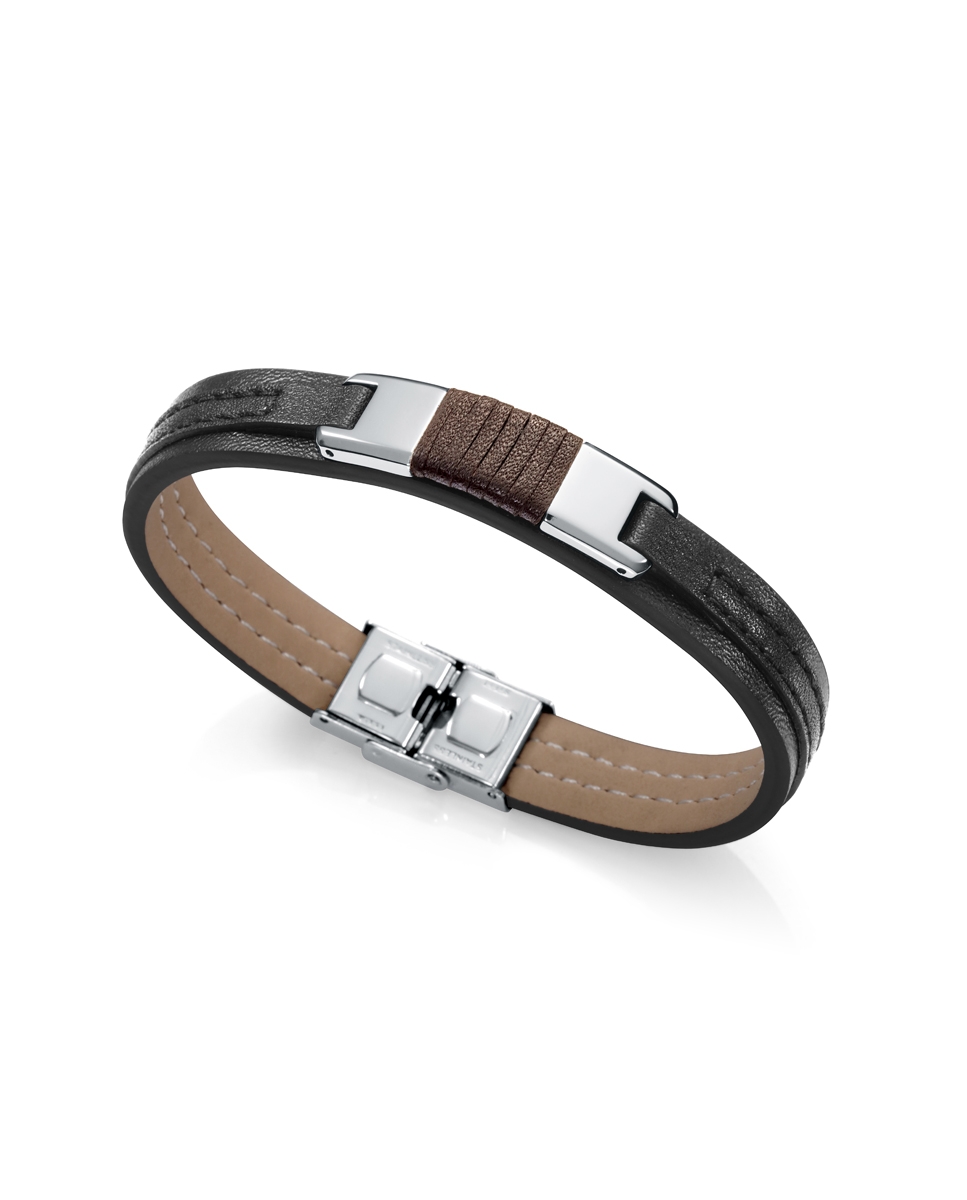 Viceroy Fashion 15078p01011 (15078P01011) Men's JEWELRY