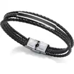 Viceroy Fashion 15080p01010 (15080P01010) Men JEWELRY