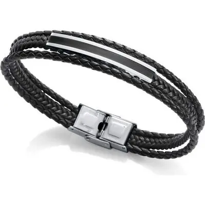 Viceroy Fashion 15080p01010 (15080P01010) Men JEWELRY