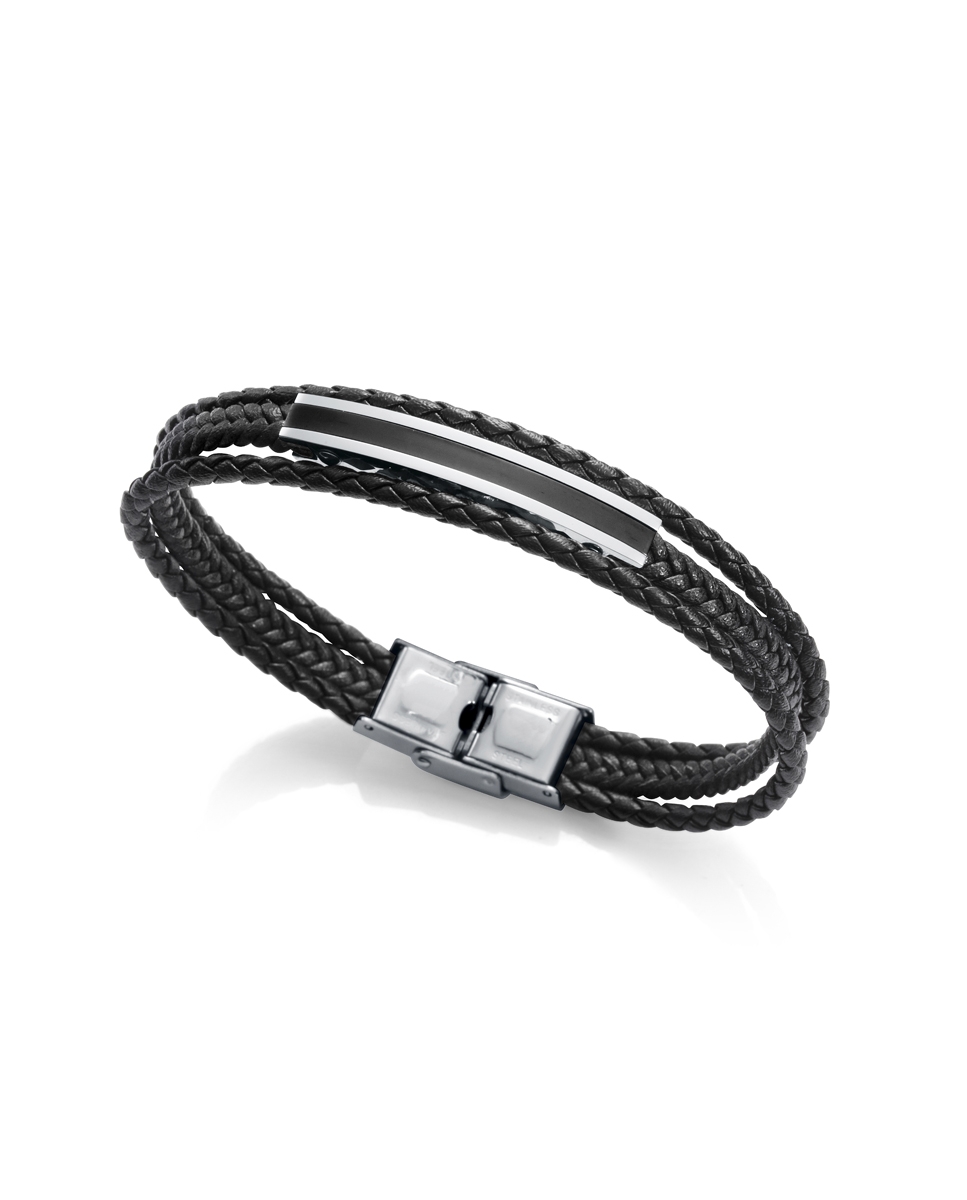 Viceroy Fashion 15080p01010 (15080P01010) Men's JEWELRY