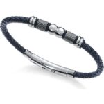 Viceroy Fashion 15081p01013 (15081P01013) Men JEWELRY
